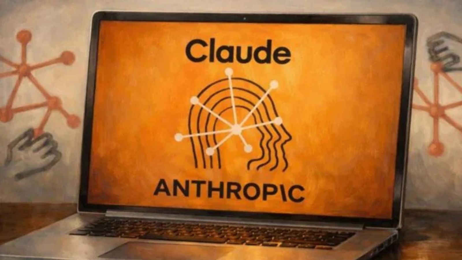 Anthropic