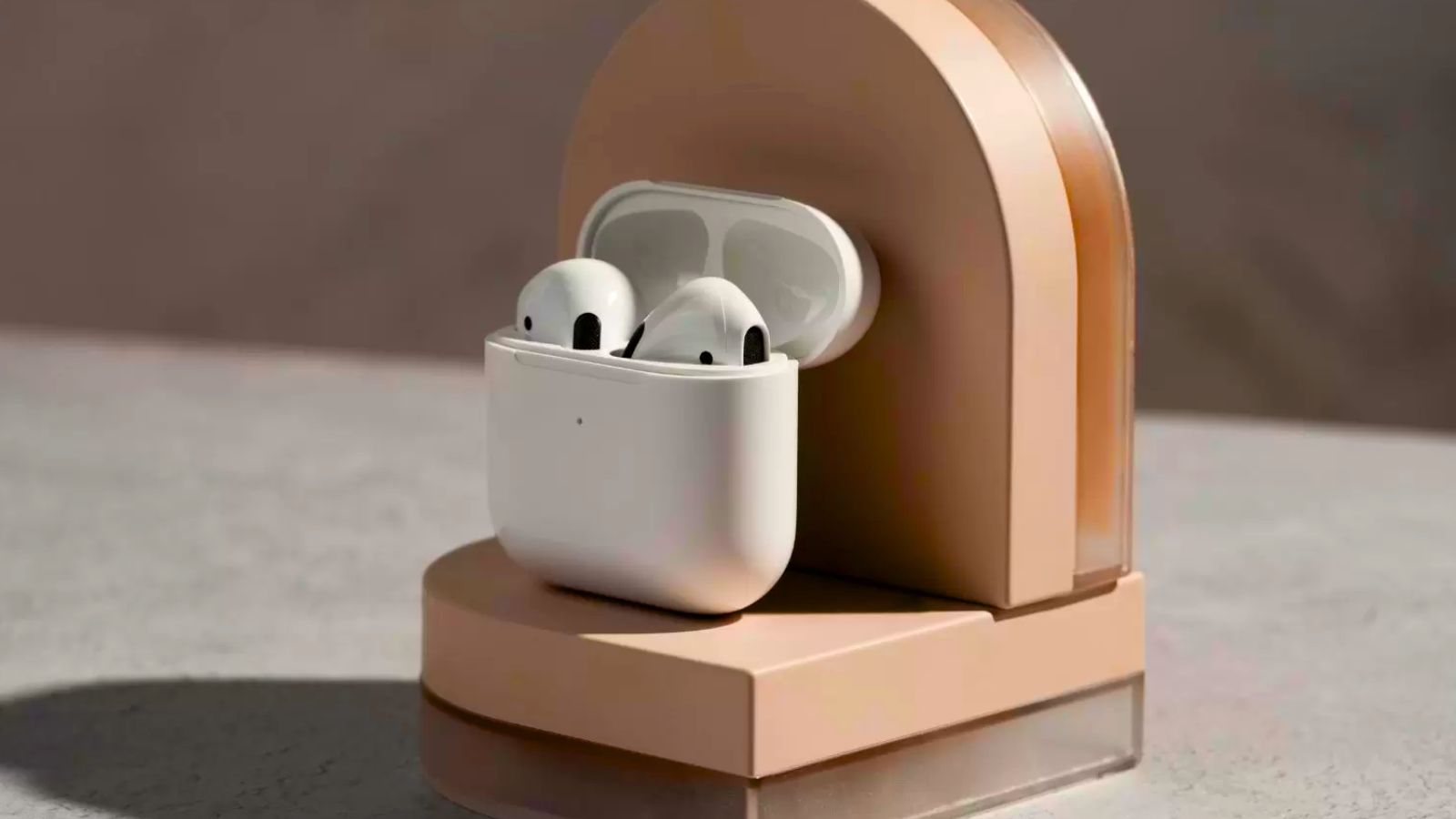 AirPod