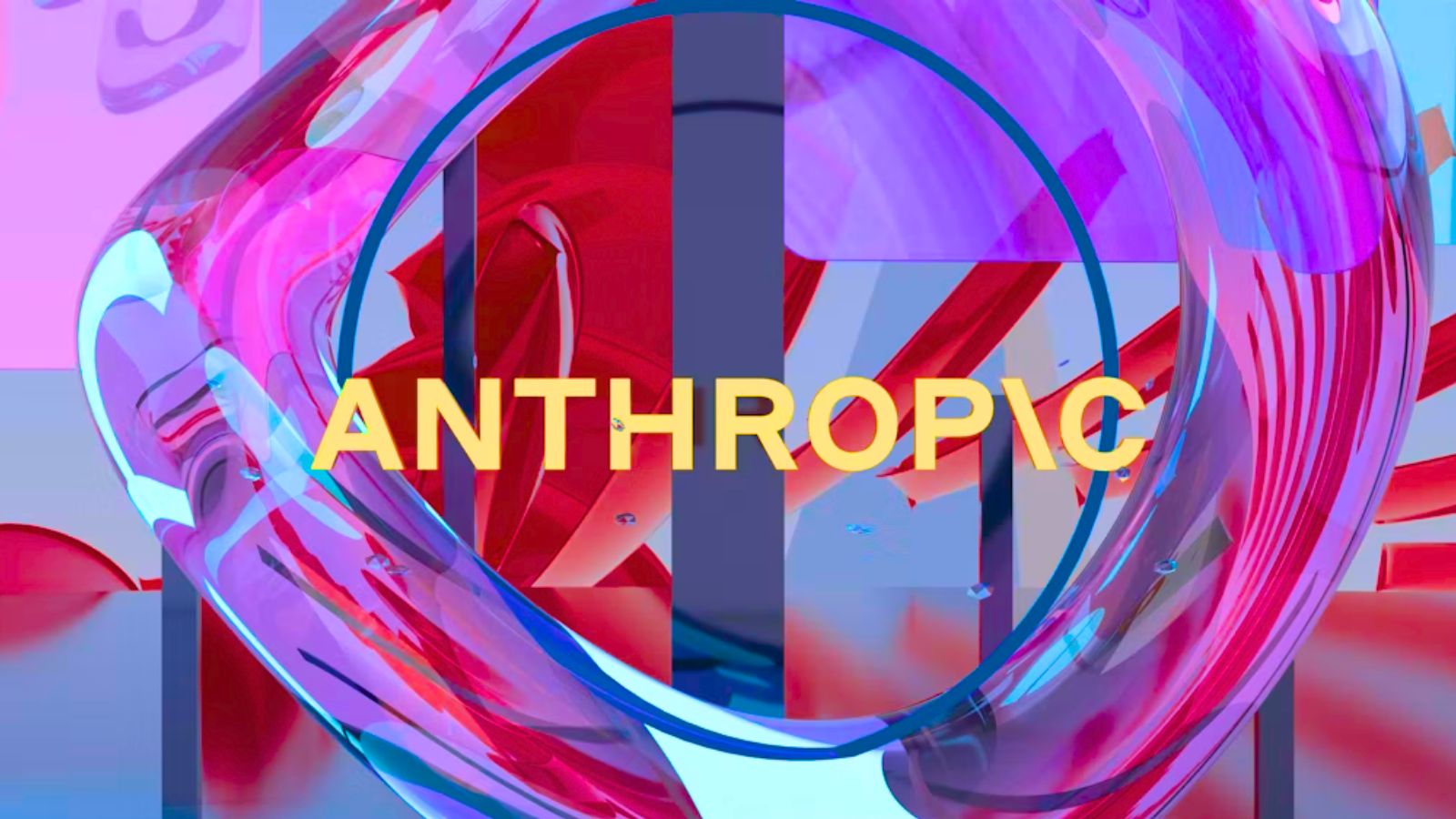 Anthropic