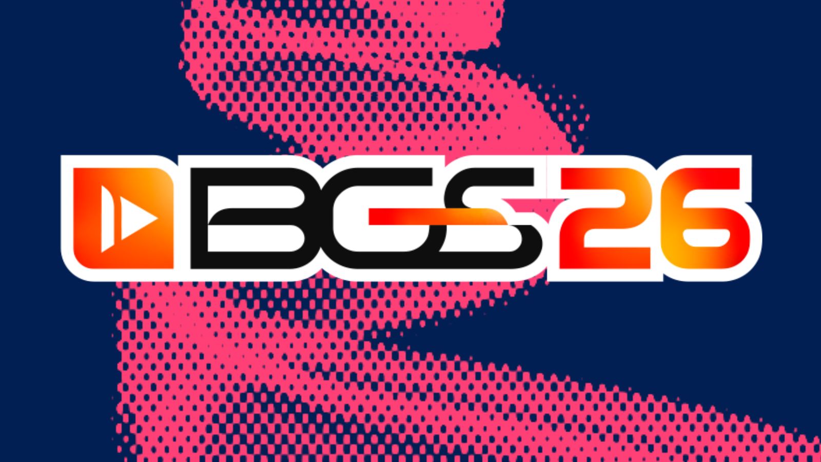 BGS 26