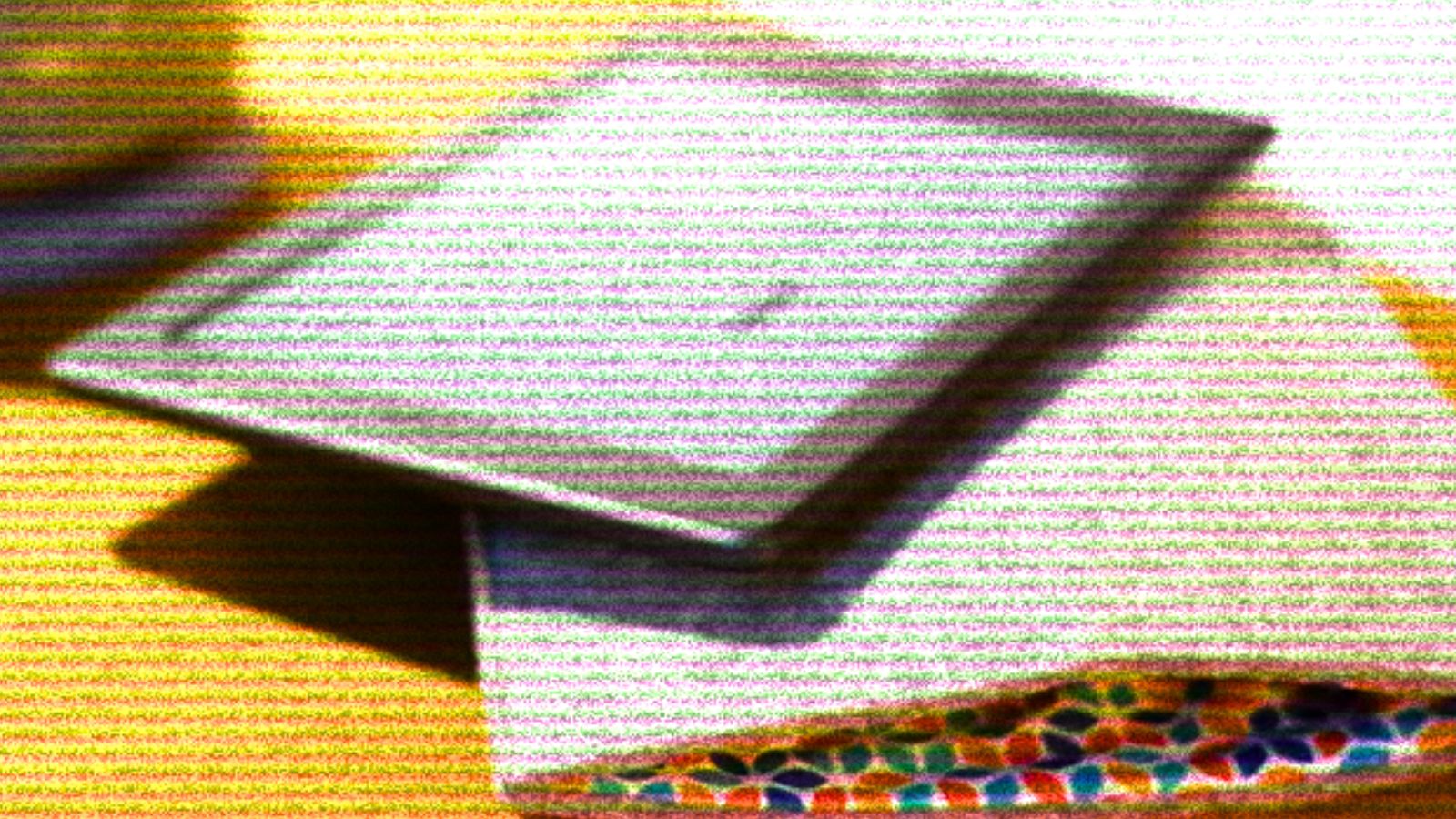 e-Reader