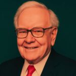 Warren Buffett
