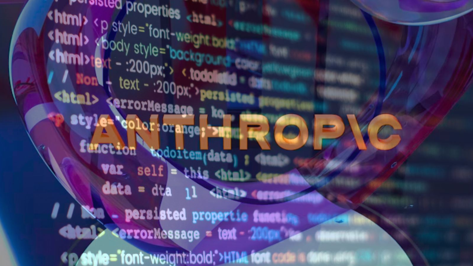 Anthropic