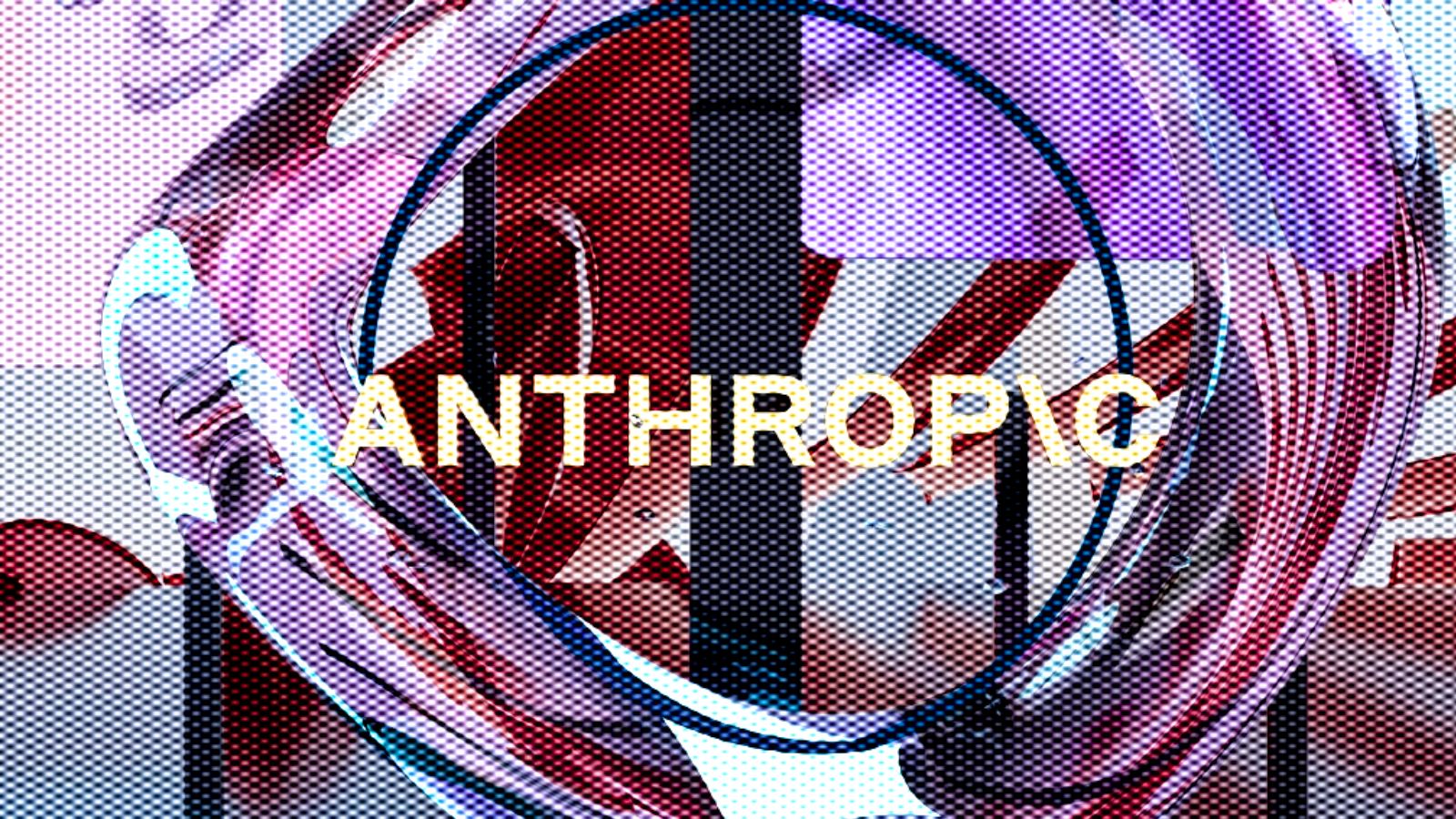 Anthropic