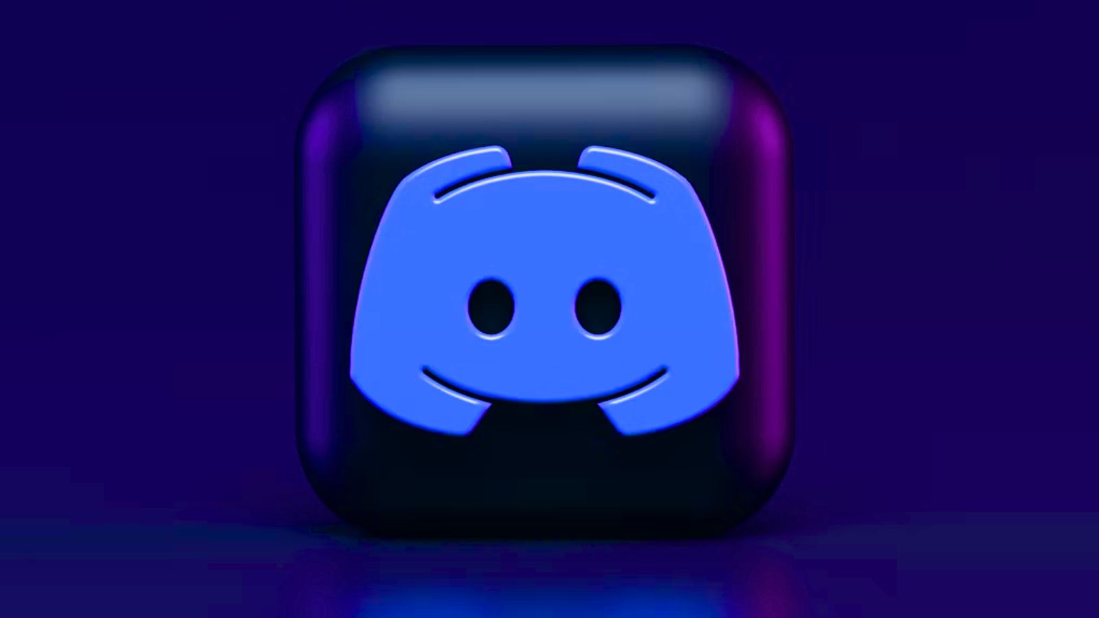 Discord