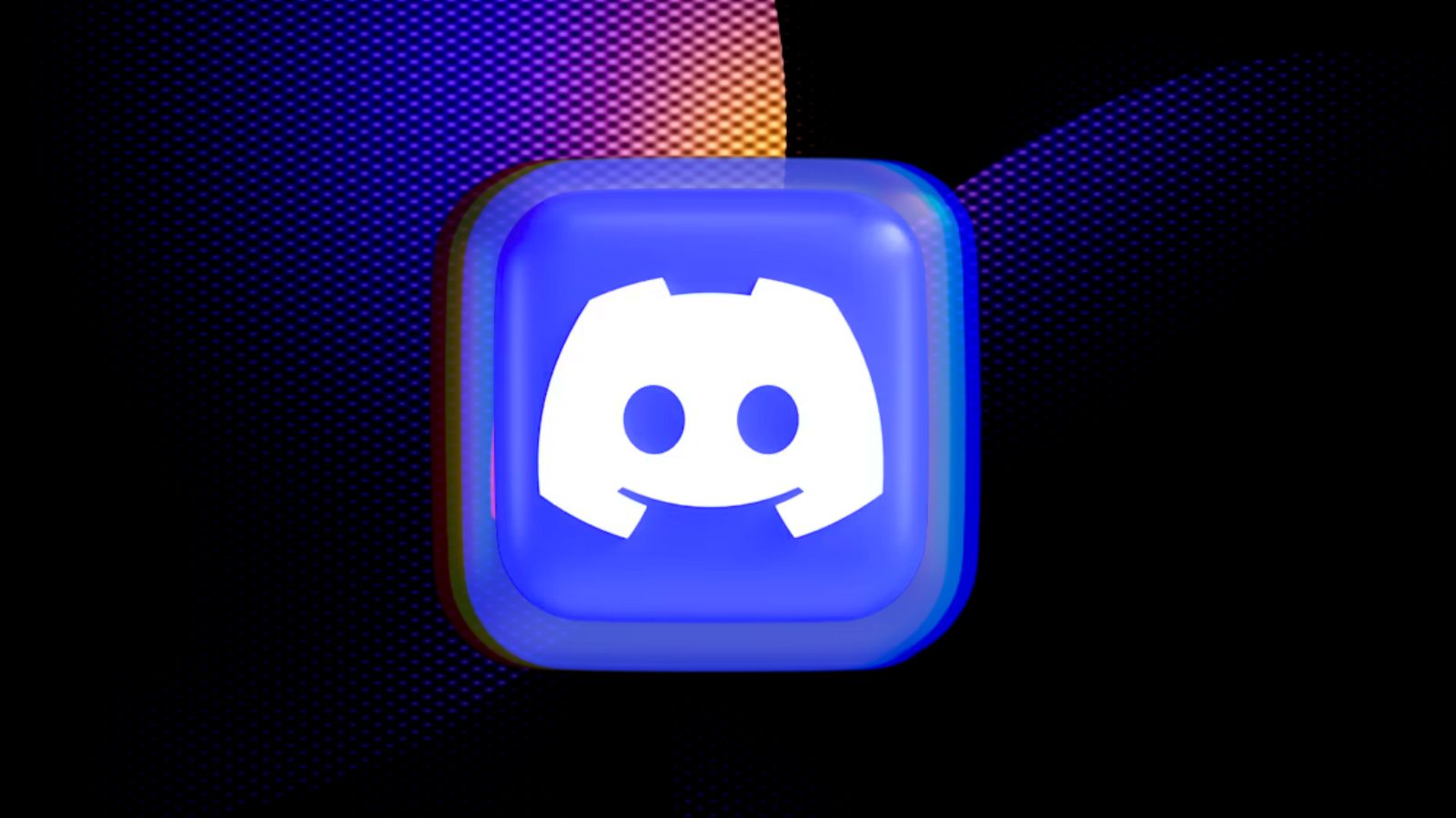 Discord