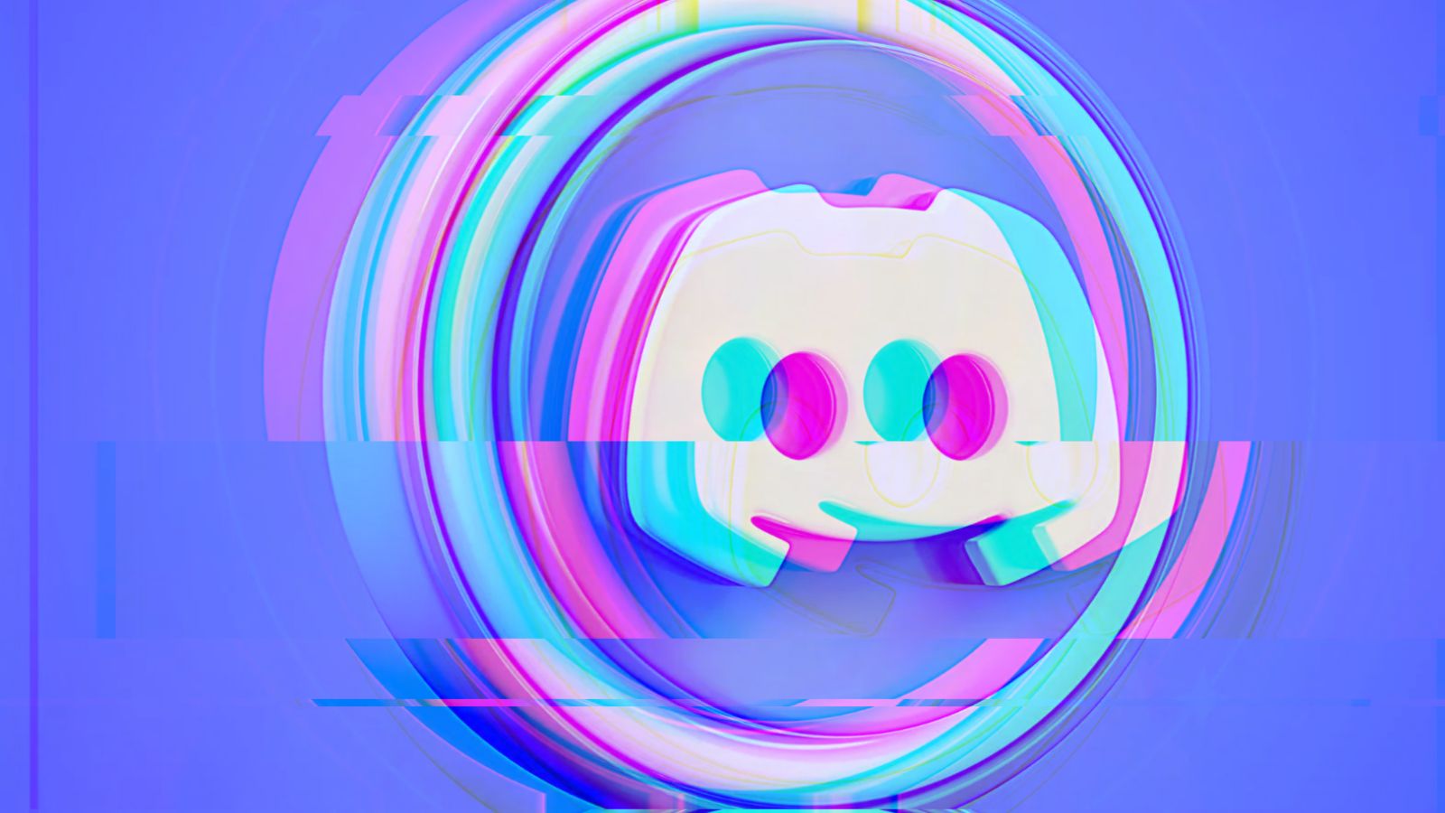 Discord