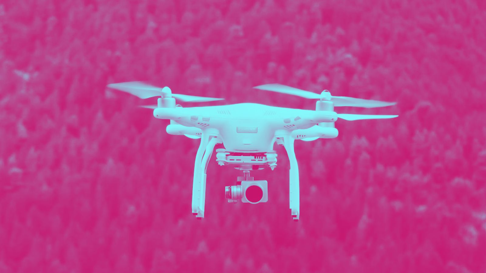 Drone