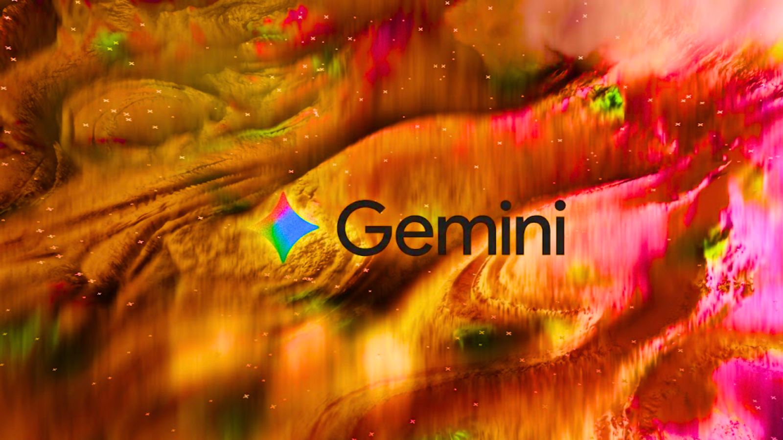 Google Gemini