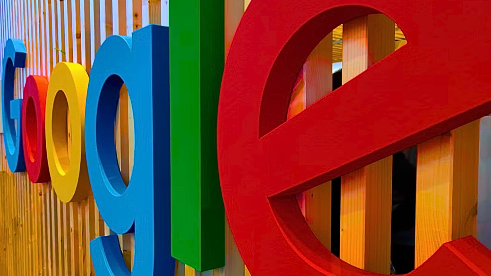 Google