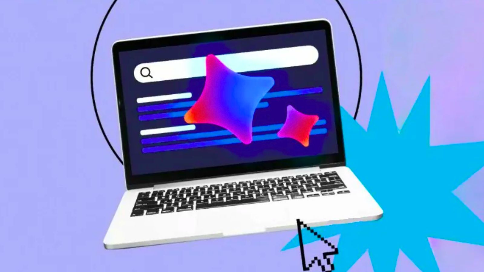Notebook com IA Gemini