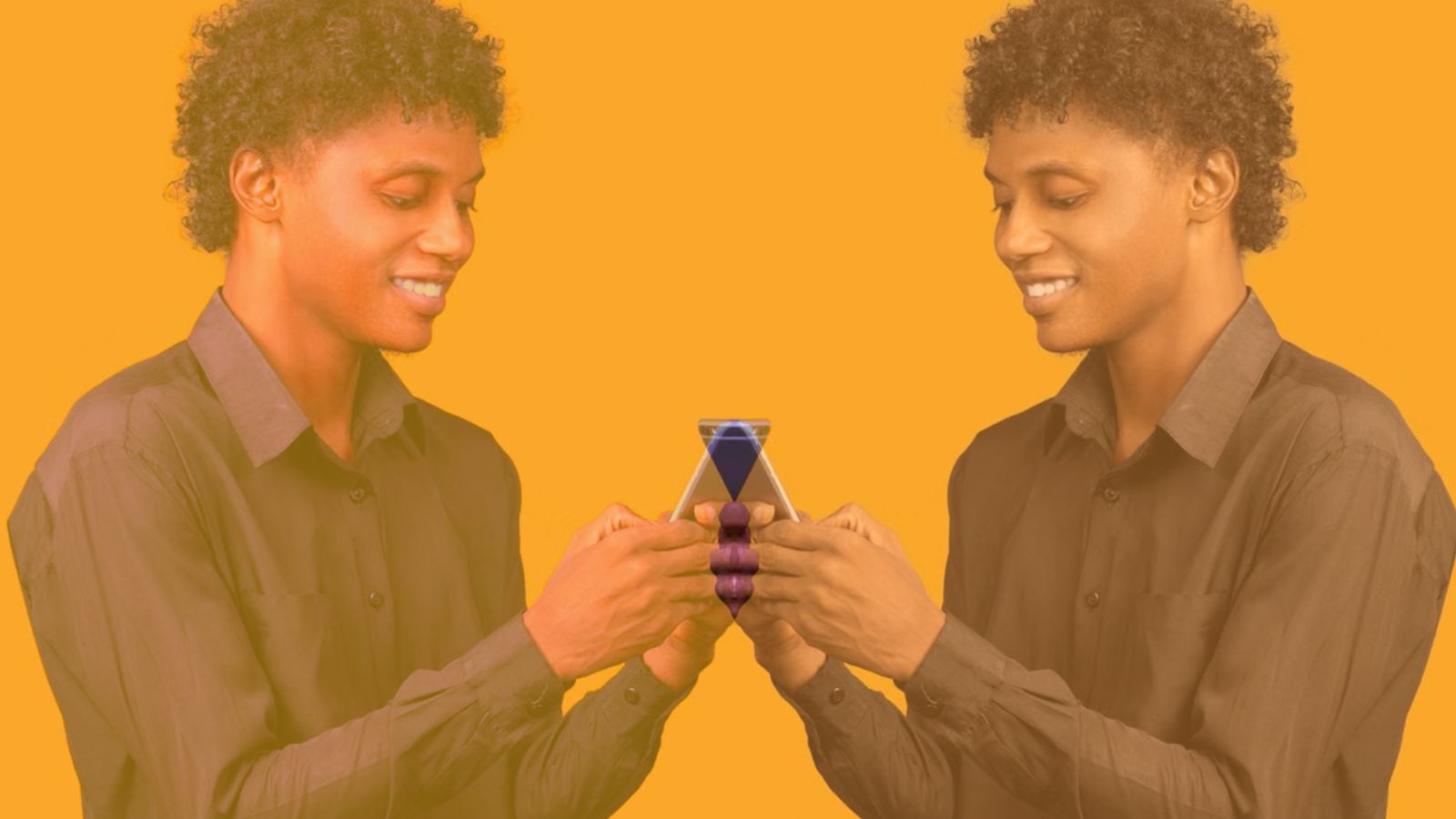 Grindr