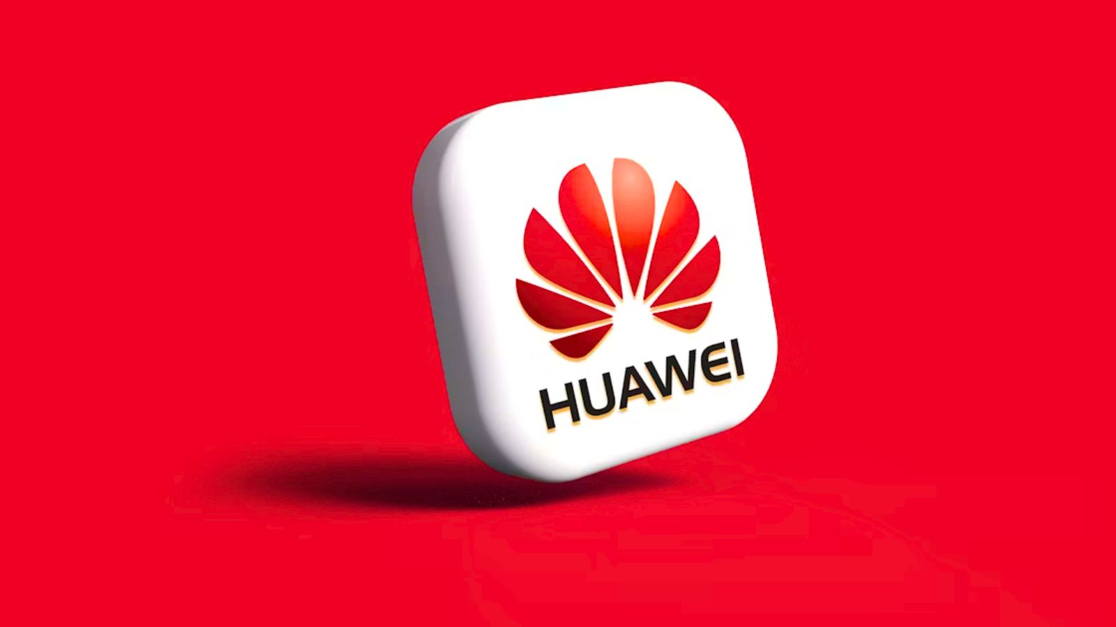 Huawei