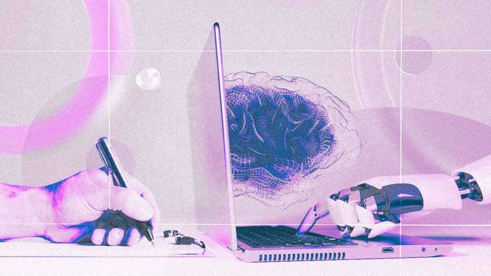 IA