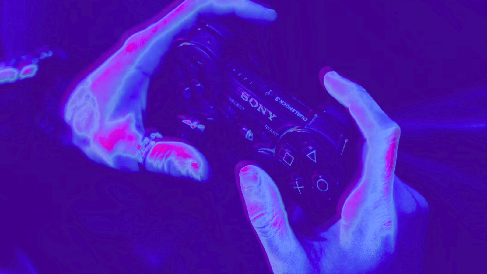 PlayStation