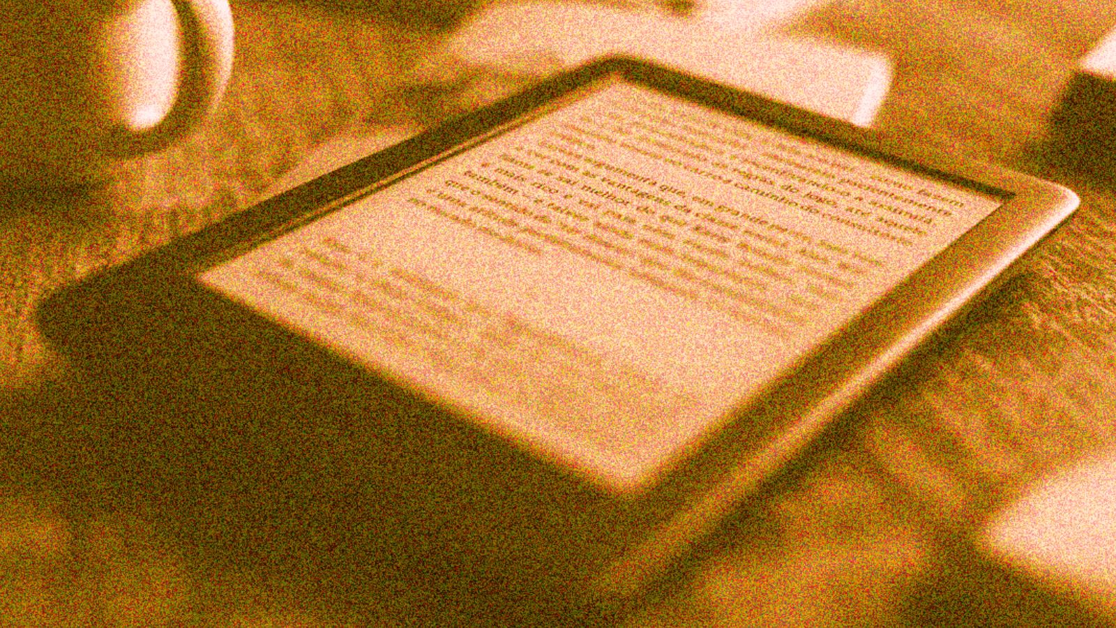 Kindle