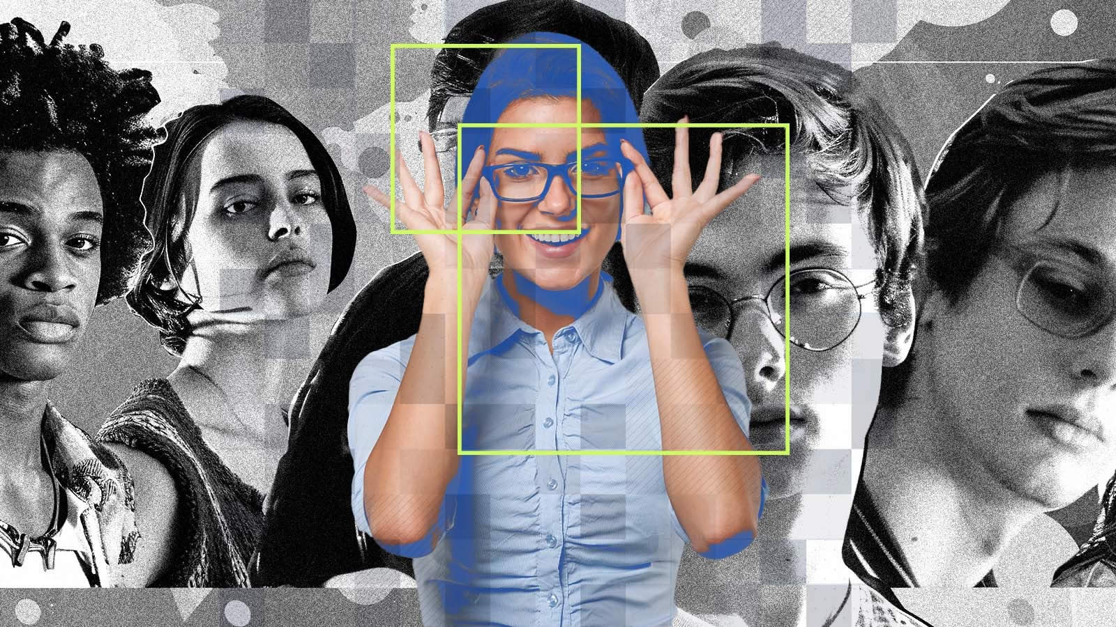 Fast Company Brasil