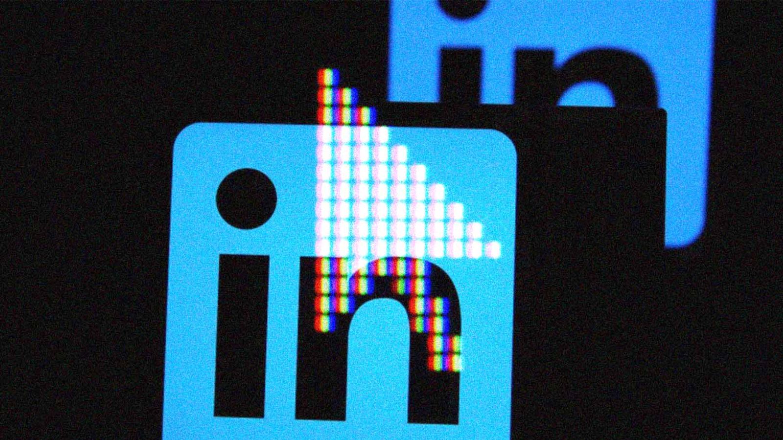 LinkedIn