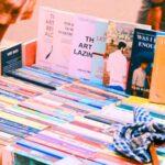 Livros