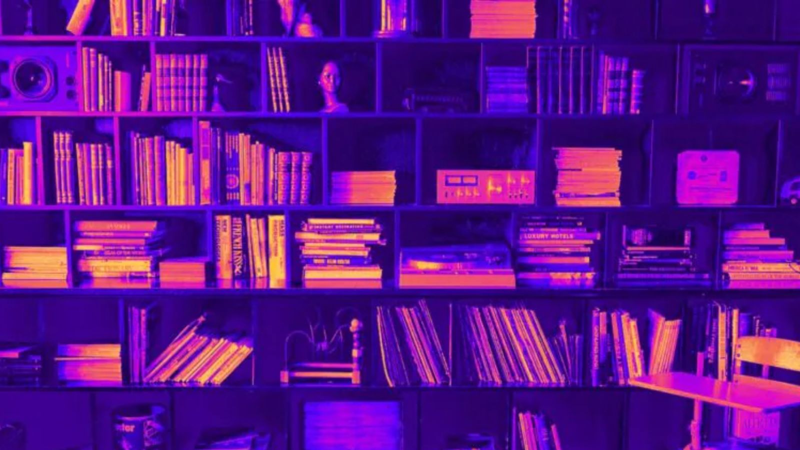 Livros