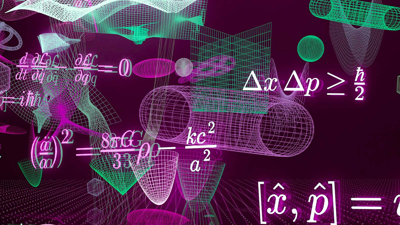 contratação de matemáticos e cientistas da computação