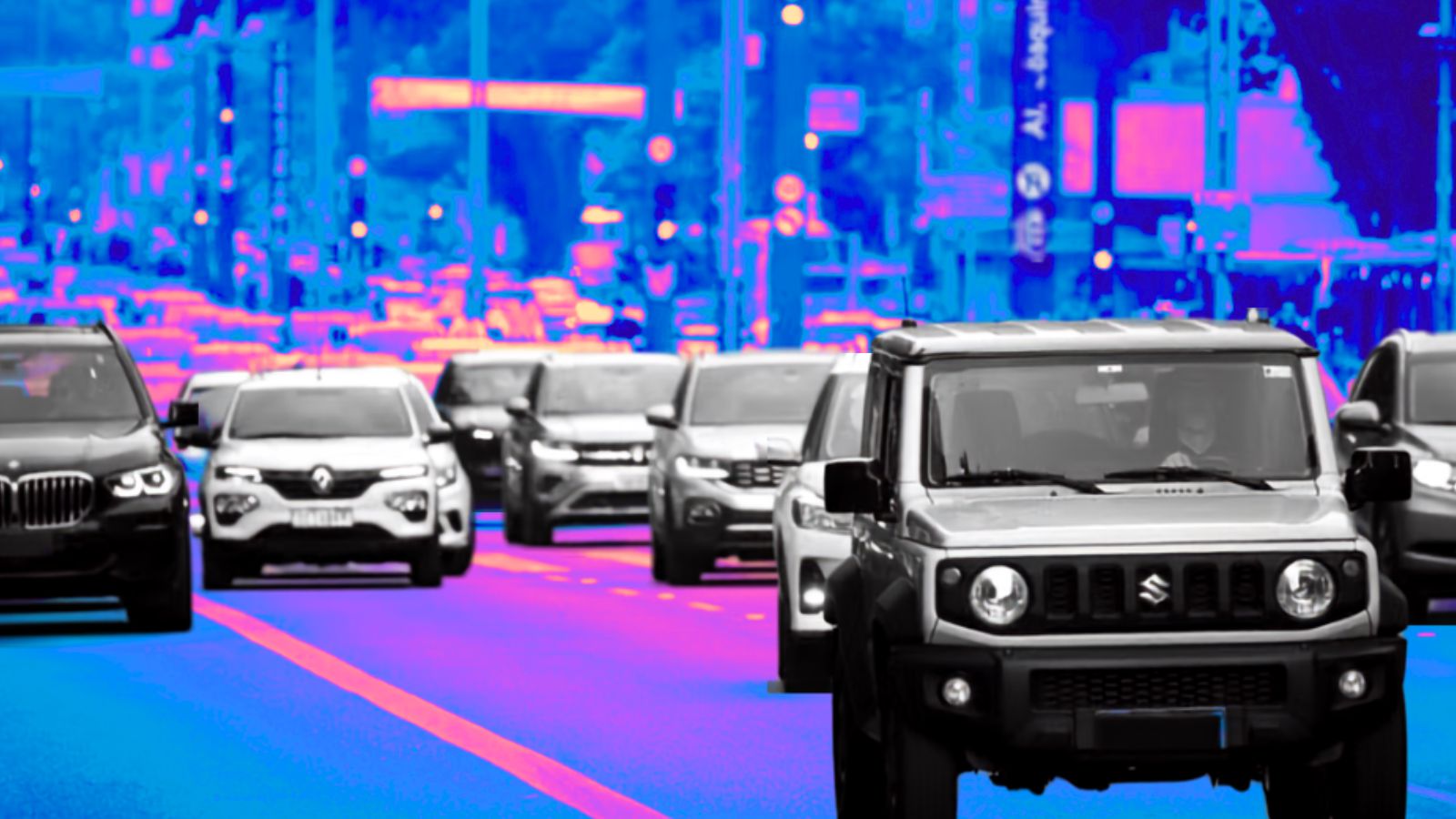 Carros