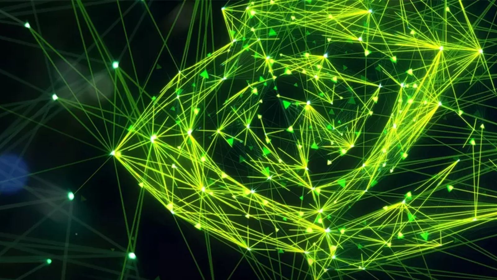 Nvidia