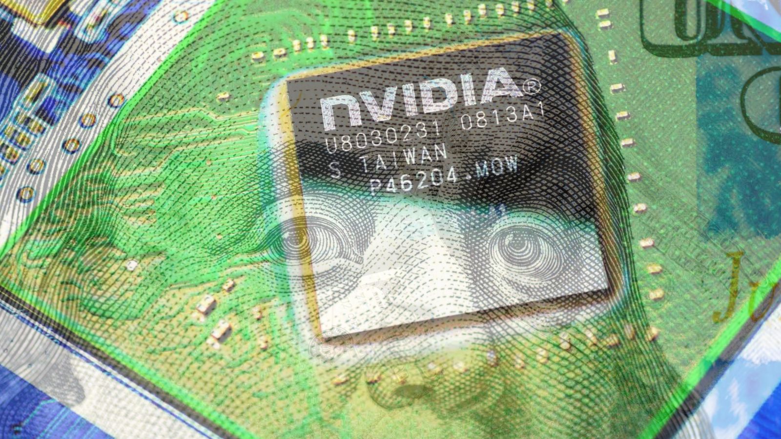 Nvidia