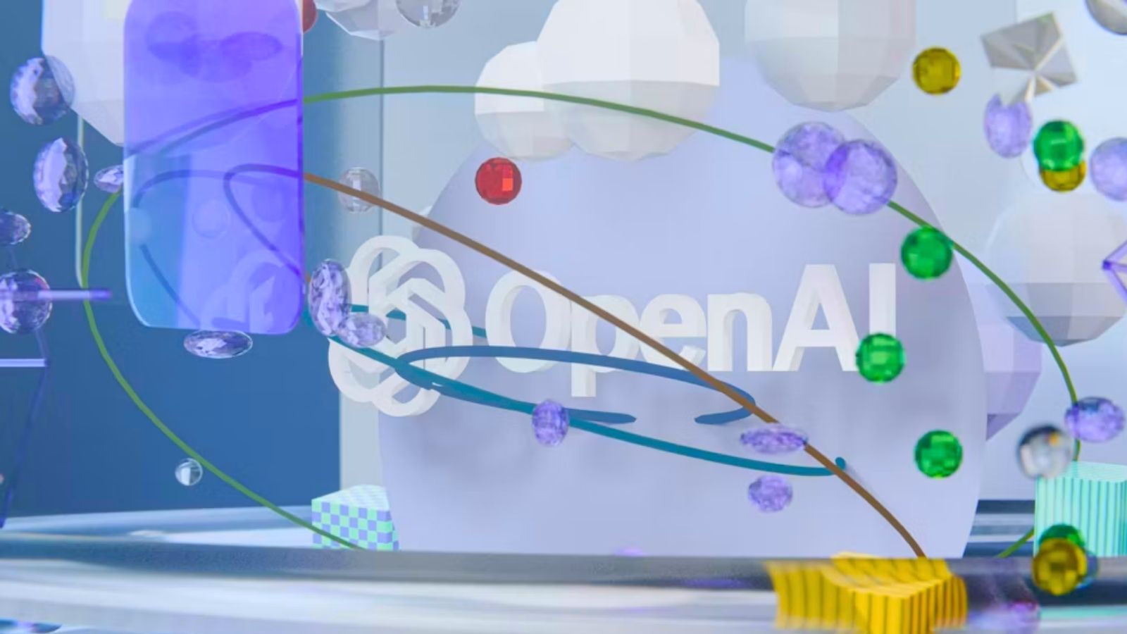 OpenAI