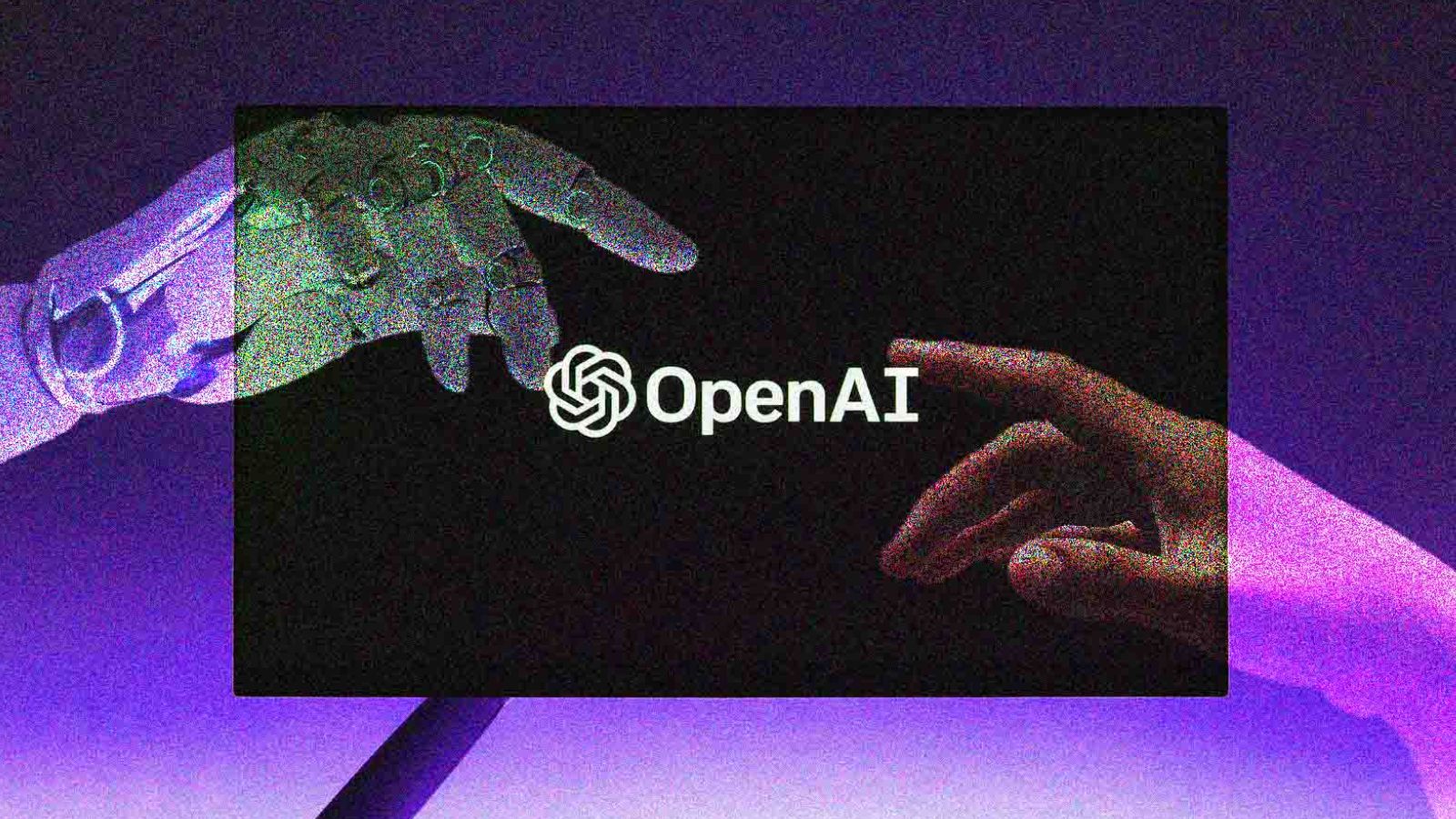OpenAI