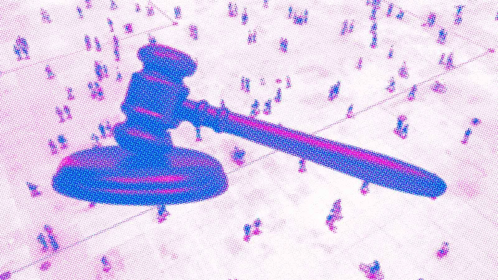 Justiça