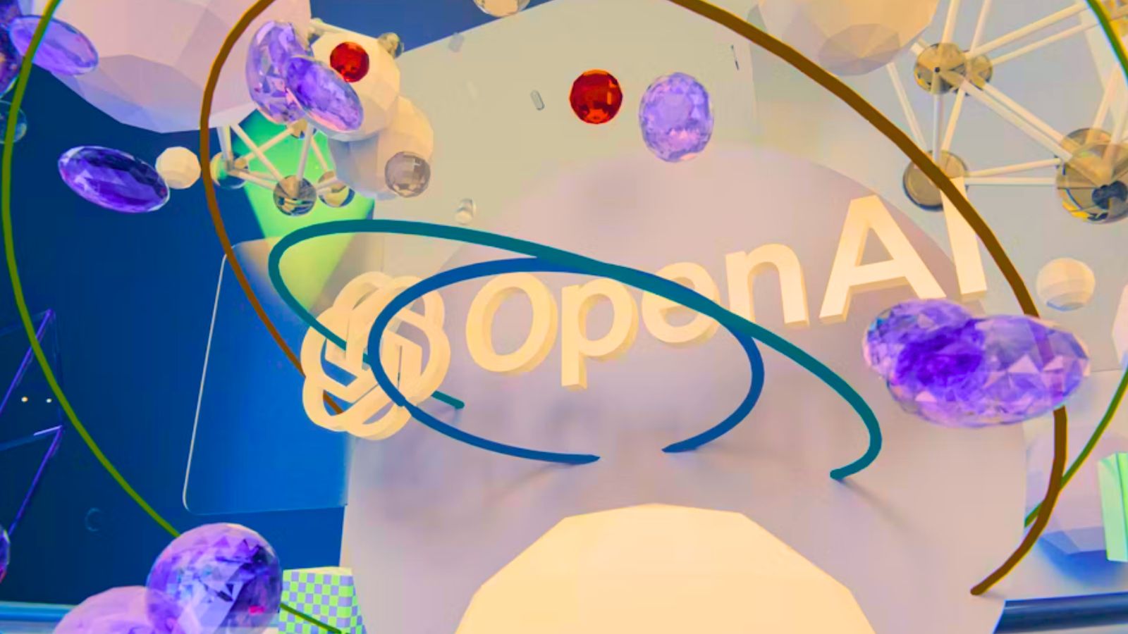 OpenAI