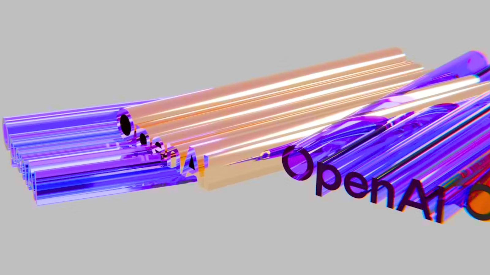 OpenAI