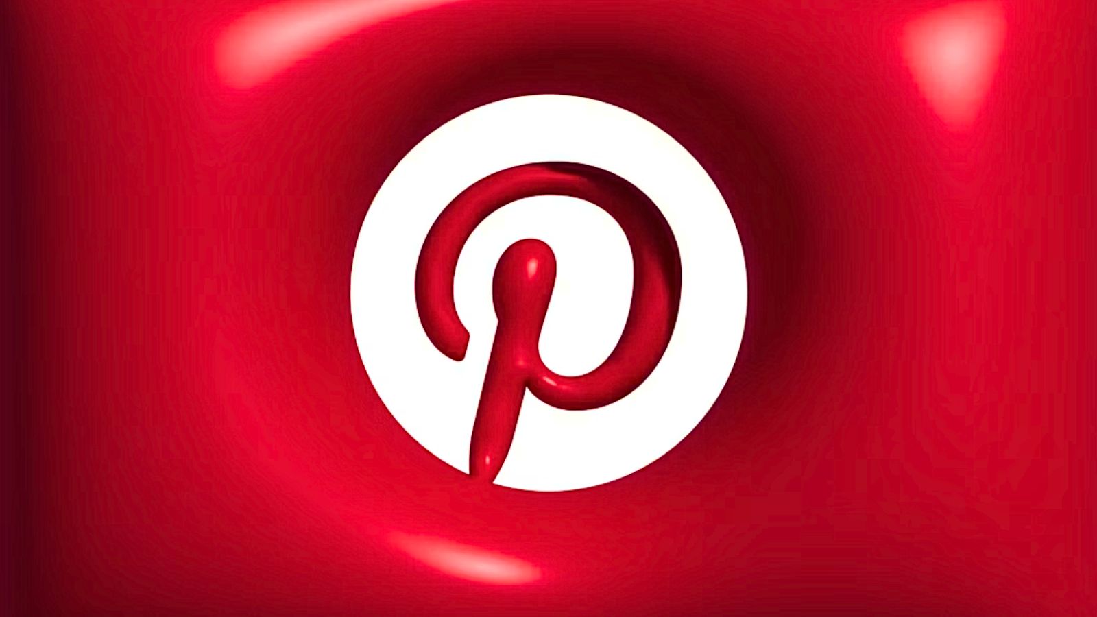 Pinterest