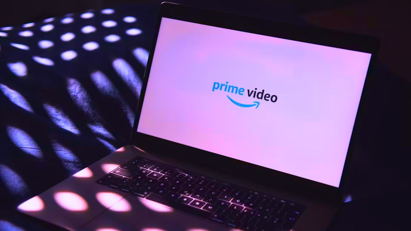 Prime Vídeo