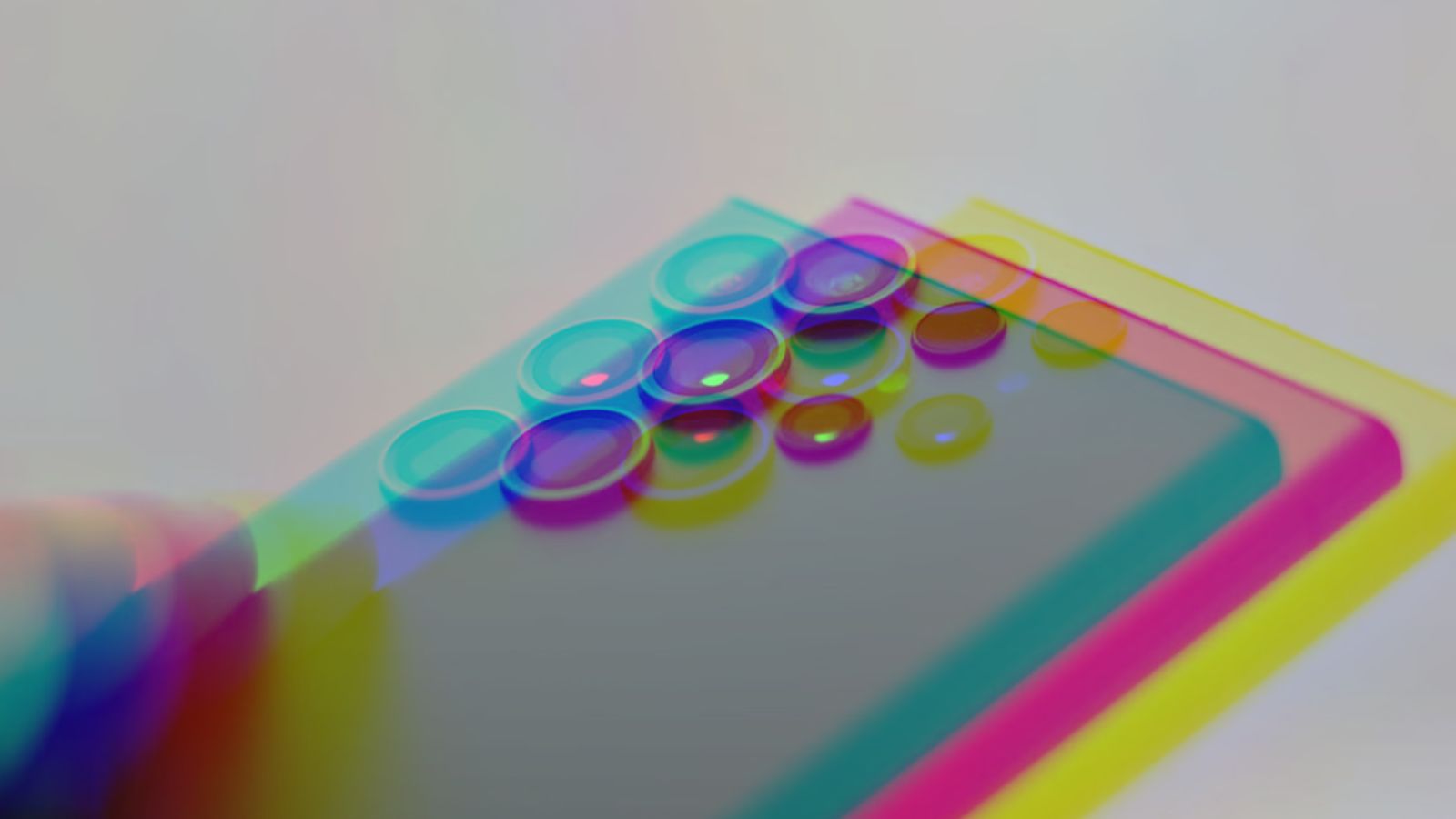 Celular Samsung