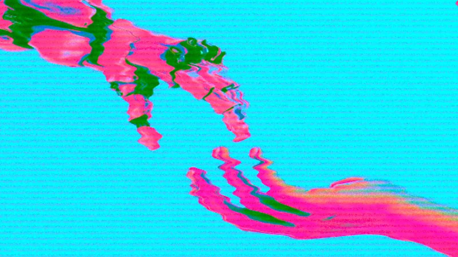 IA