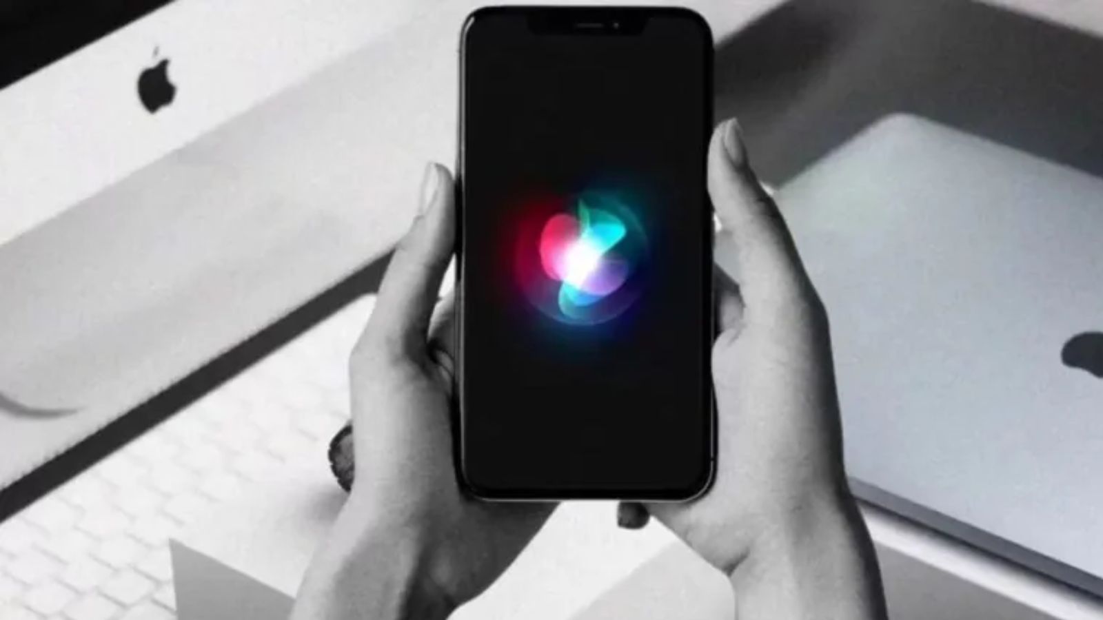 Siri