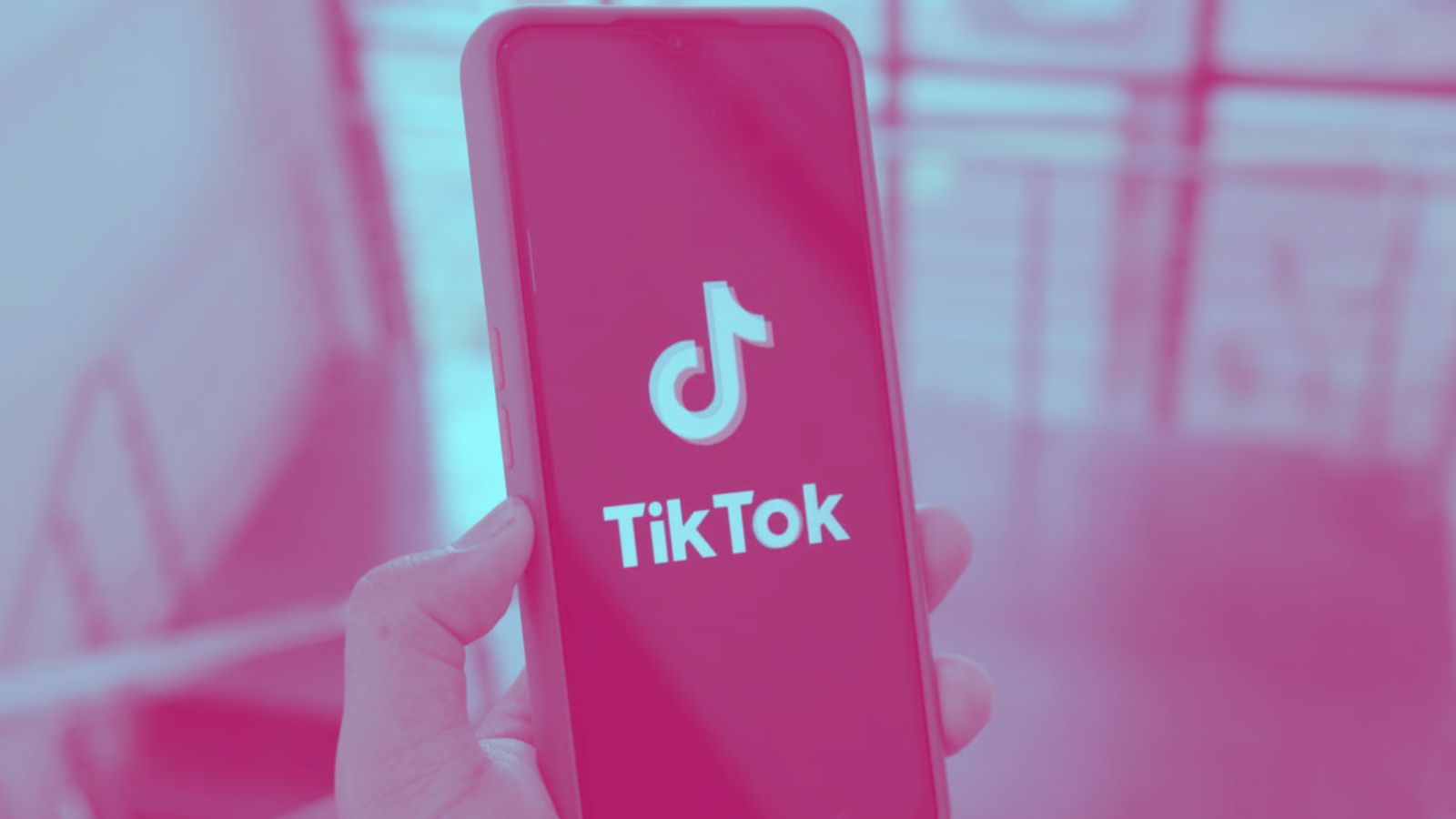 TikTok