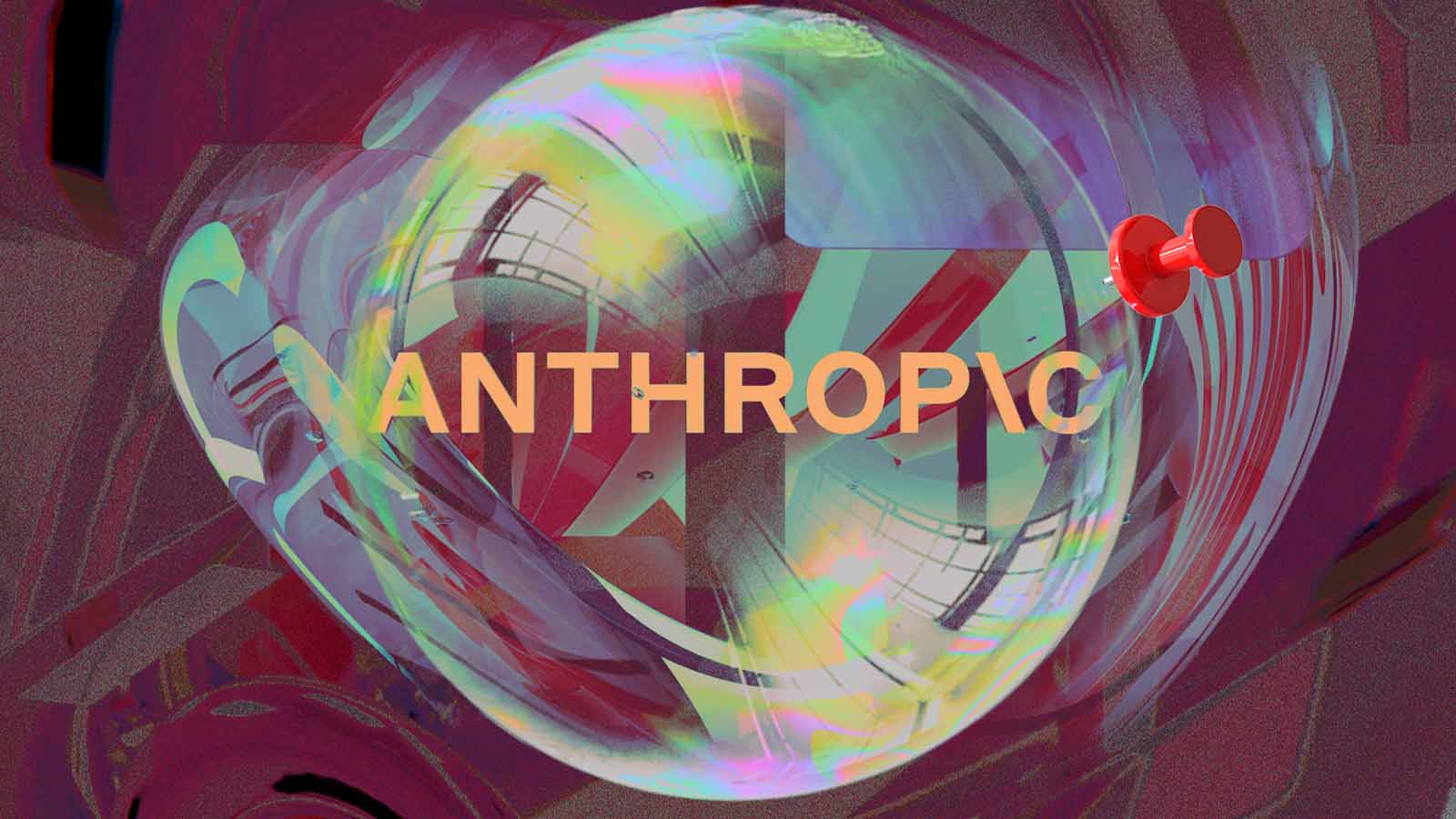 IPO da Anthropic