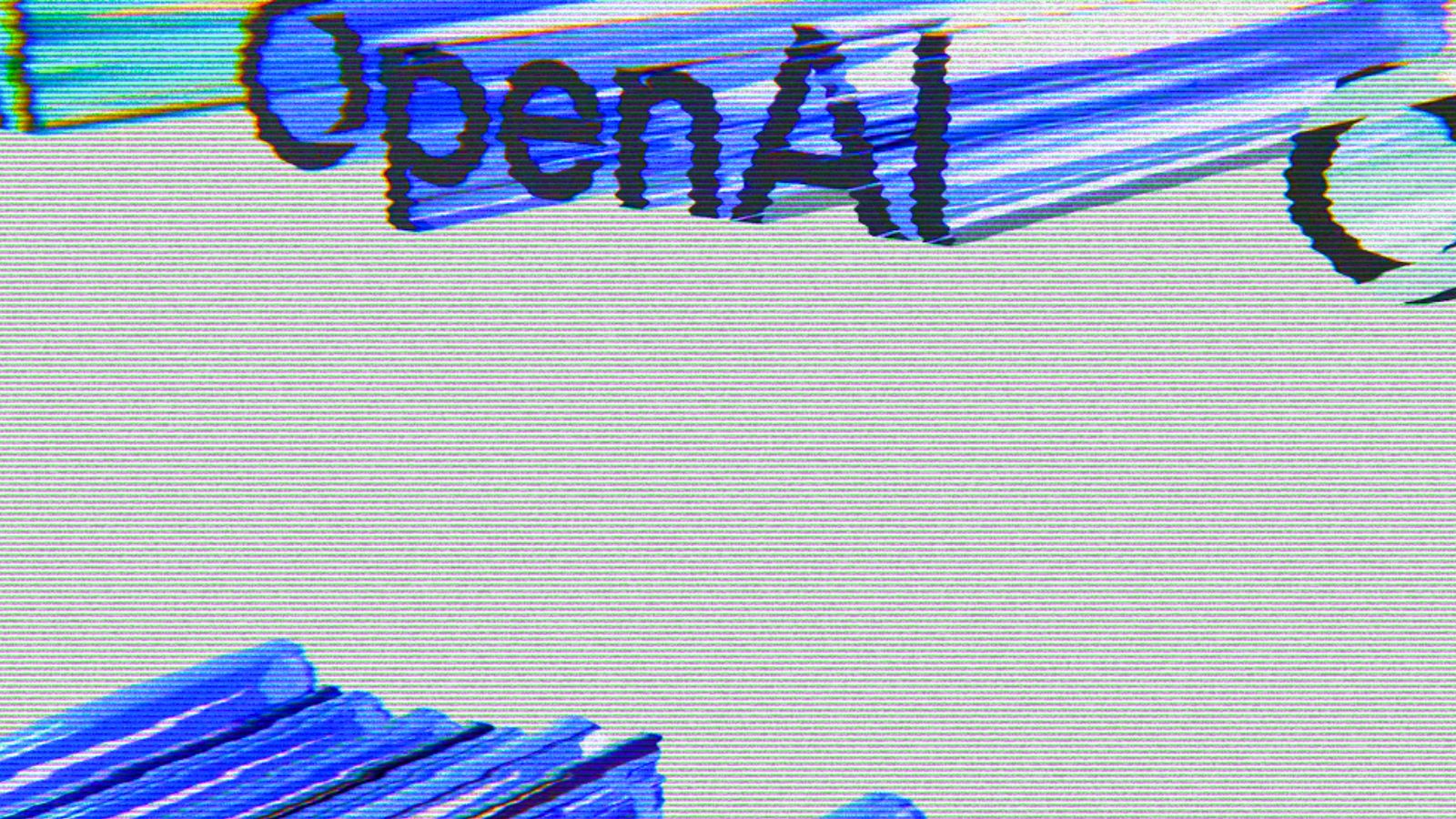 OpenAI
