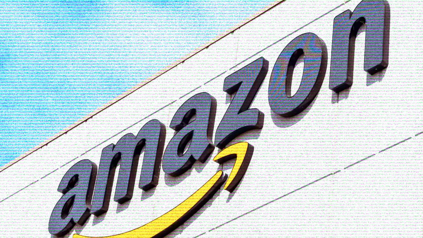 Amazon
