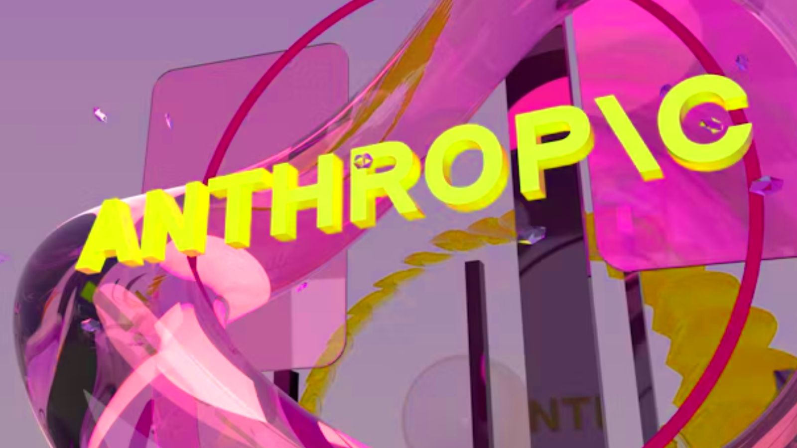 Anthropic