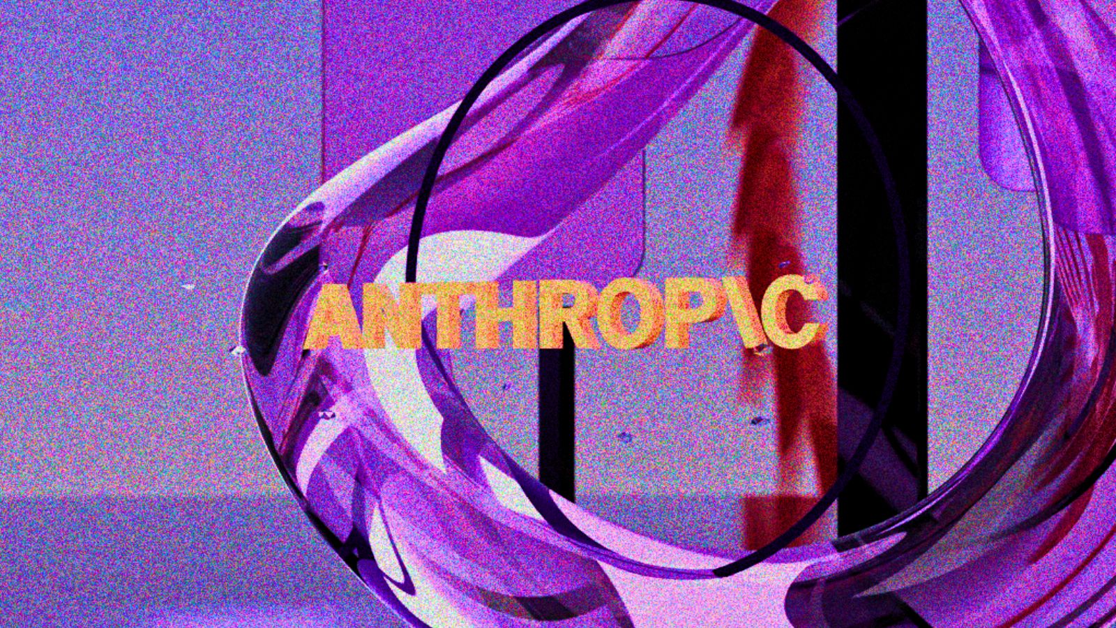 Anthropic