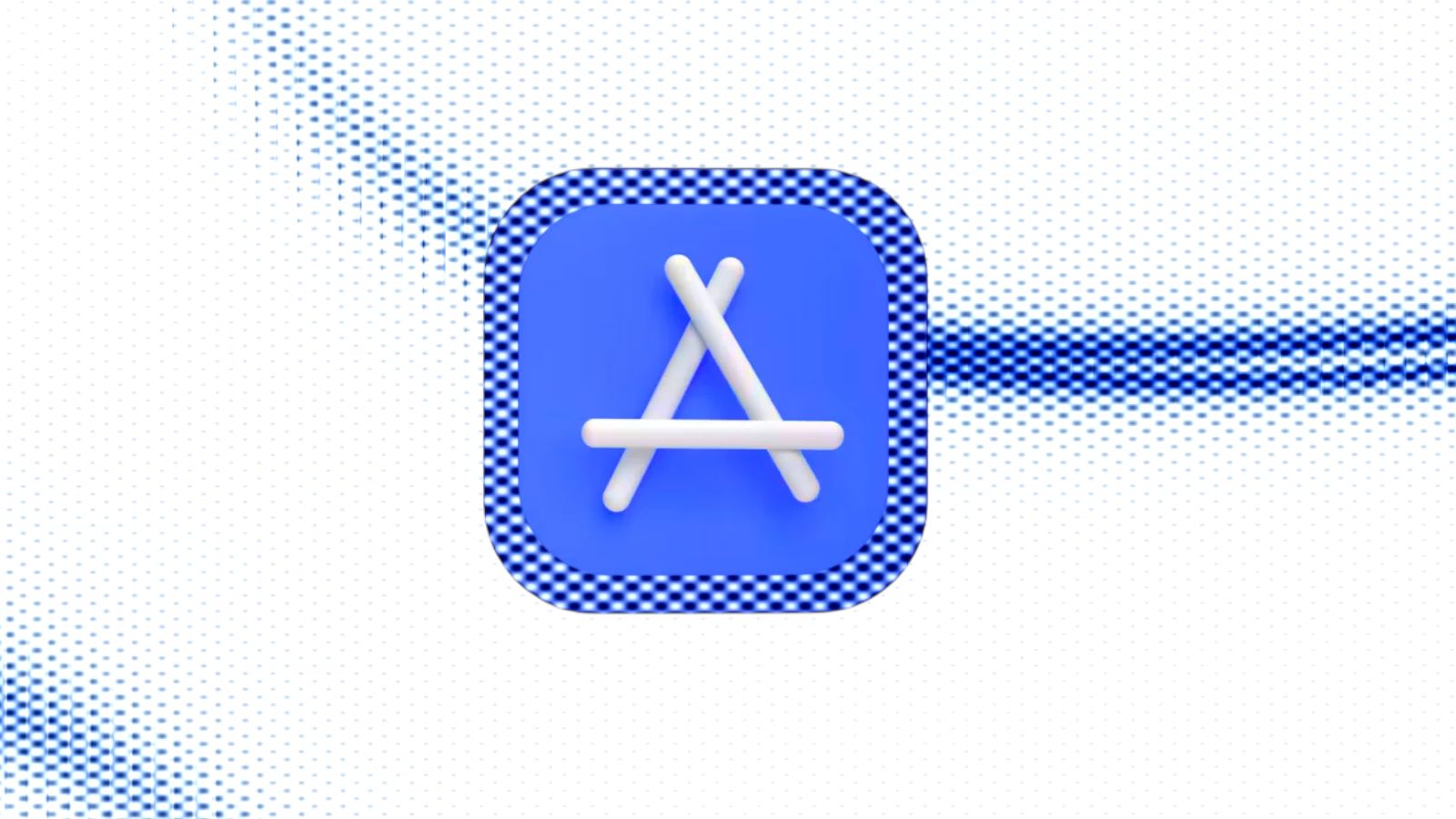 App Store