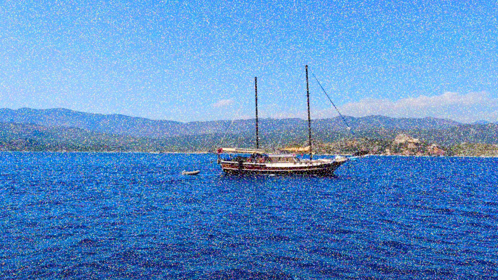 Barco