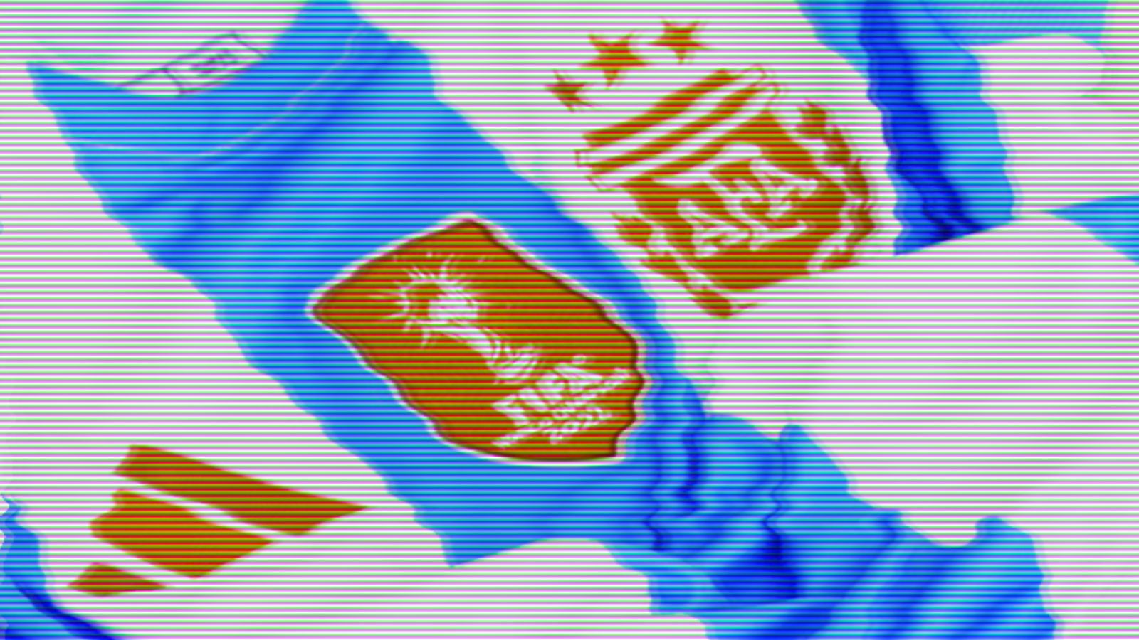 Camisa argentina
