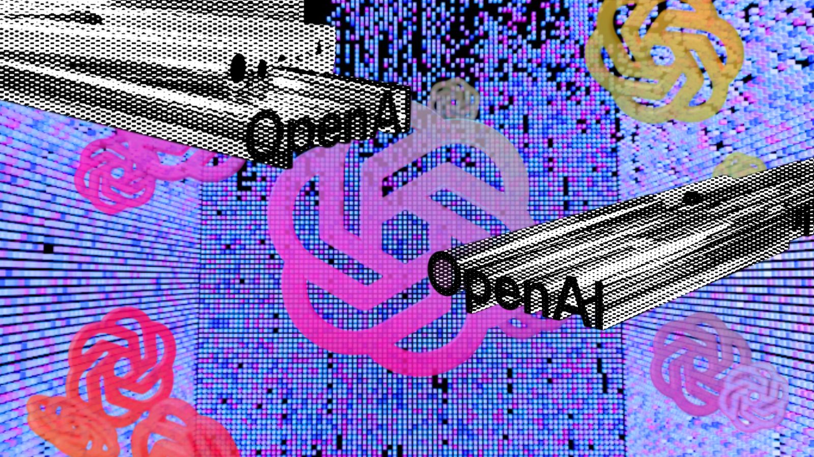 OpenAI, ChatGPT