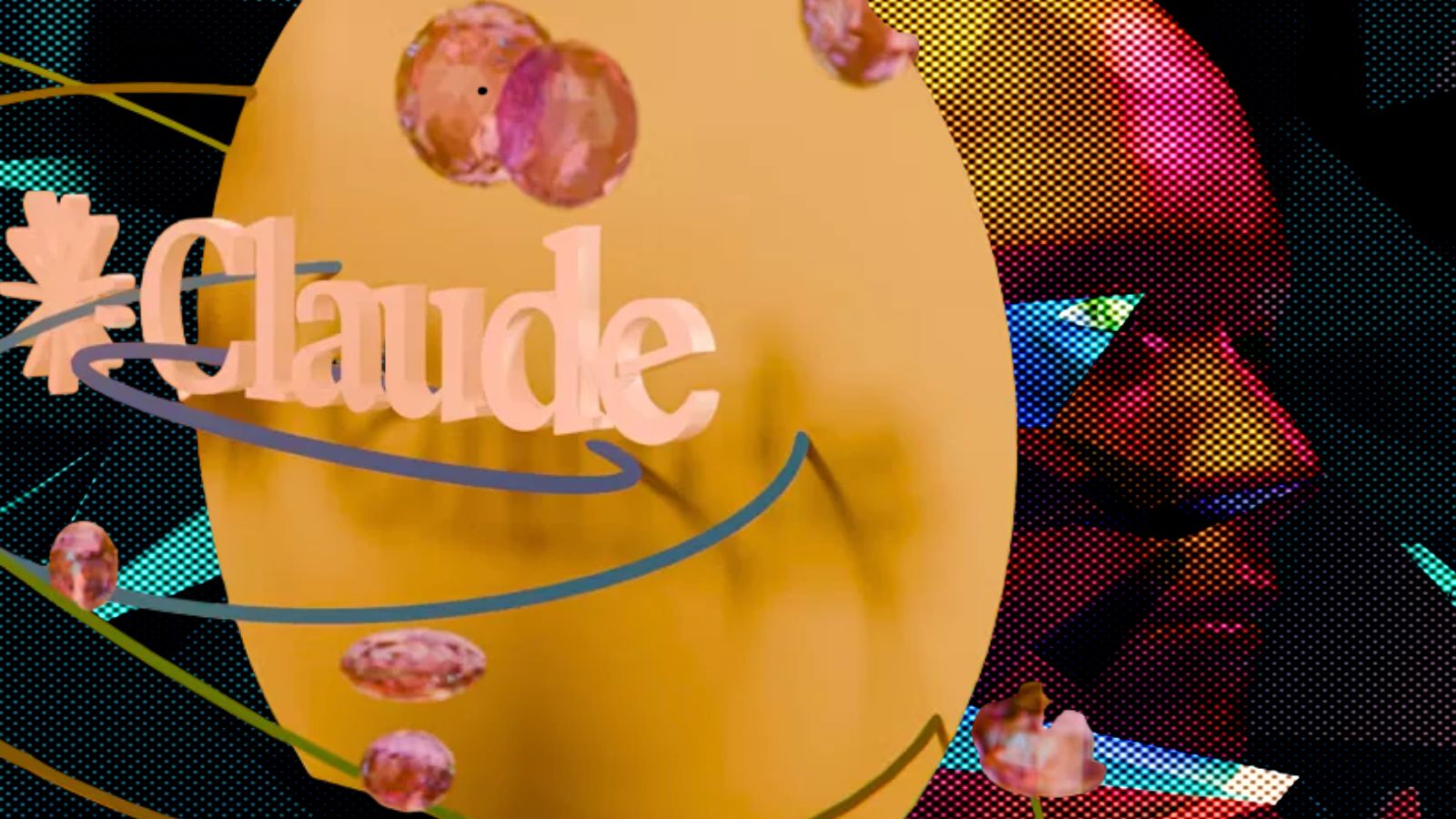 Claude