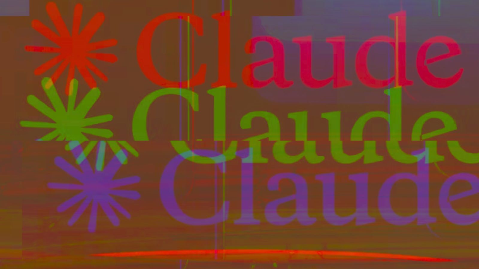 Claude